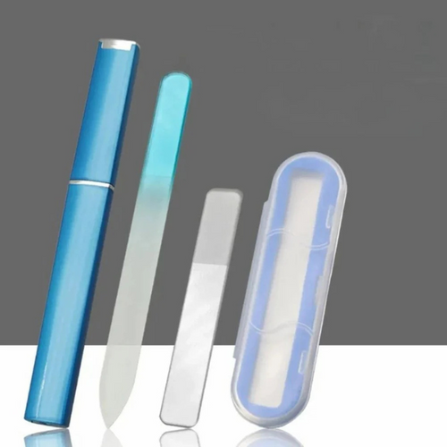 Nagel-Vorbereitung Kit